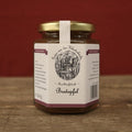 Bratapfel Fruchtaufstrich aus Maria Laach 220g