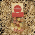 Maria Laach Bonbons „Stachelbeere“