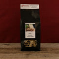 Dinkel Fenchelnudeln von Pastanita in Papierverpackung 250g