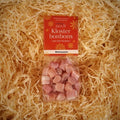 Bonbons Winterpunch aus Maria Laach 100g