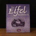 Das Eifel Kochbuch vom Regionalia Verlag