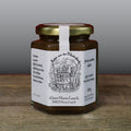 Maria Laacher Apfel-Chutney mit Wacholder 200g