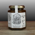 Maria Laacher Apfel-Zwiebel Chutney 200g