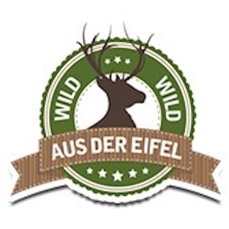 Wild-Fleischwurst