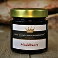 Heidelbeere