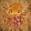 Maria Laacher Klosterbonbons Anis-Fenchel-Honig 100g