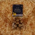 Maria Laach Bonbons „Goldnüsse“