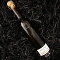 Hagebutten Essig von Vieux-Sinzig 250ml
