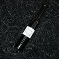 Zuckerrüben-Essig Barrique von Vieux Sinzig 0,25l