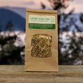 Lecker-Eifel Kräutertee vom Kräuterteufel 50g