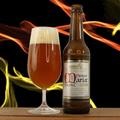 Nemus Mariae Tripel aus Mariawald 0,33l