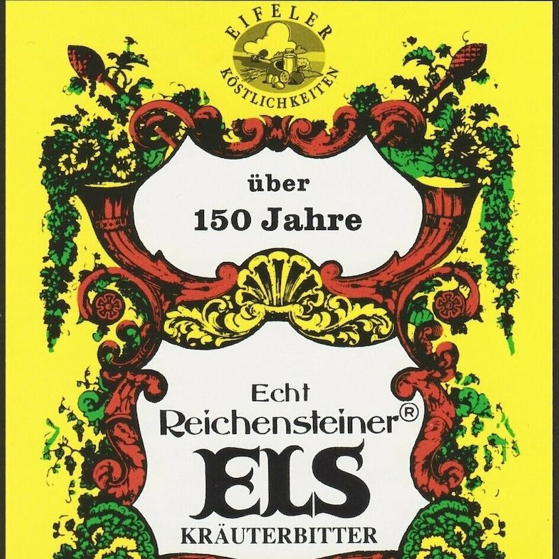 Reichensteiner Els