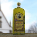 Mariawalder Kloster Kräuterlikör 0,7l