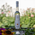 Premiumbrand Apfel von Bernhard Zender 0,5l