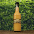 Eierlikör Eifeltraum von Lapinchen 700ml