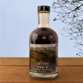 Eifel Whisky 746.9 Eifel Brandy- 12 Jahre alt 350ml