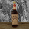 Stephinsky Magenbitter von Getränke Zweiffel 0,7l