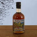 Eifel Whisky Malt and Peat Hohes Venn