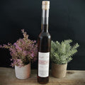 Nougat-Tonka-Likör von Bernhard Zender 0,5l