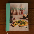 Ofenliebe das Kraut und Korn Kochbuch