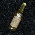 Honig-Balsam-Essig aus der Imkerei Windisch 0,25l