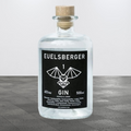 Euelsberger Gin #1 PEPPER & LEMON