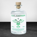 Euelsberger Gin #4 EIFEL