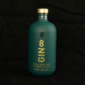 Gin 8 Eifel Hop Gin