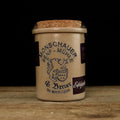 Monschauer Senf Wacholder (200ml)