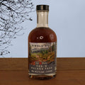 Eifel Whisky 746.9 Single Rye 12 Jahre Malaga Cask