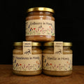 Honig Probierset