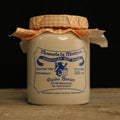 Monschauer Senf Orange (335ml)