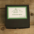 Lecker-Eifel Geschenkbox klein