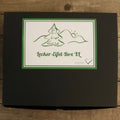 Lecker-Eifel Geschenkbox groß