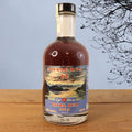 Eifel Whisky 746.9 Single Rum 12 Jahre