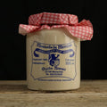 Monschauer Senf Johannisbeer (335ml)