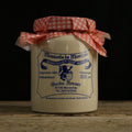 Monschauer Senf Tomate (335ml)