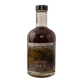 746.9 Eifel Brandy 12 Jahre – Eifel Whisky (0,35 l)