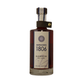 Bernhards 1806 Blueberry Gin-Likör, 0,35-l-Flasche