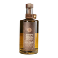Bernhards 1806 Distiller’s Cut On Oak Cask Strength, 0,5-l-Flasche
