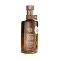 Bernhards 1806 Eifel Dry Gin On Oak, 0,35-l-Flasche