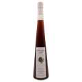 Zirbenzapfen-Likör der Brennerei Thiel, 0,5-l-Flasche