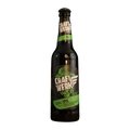 Craftwerk Hop Head 7 IPA, einzelne 0,33-l-Flasche