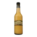 Eierlikör Eifeltraum – Lapinchen – Flasche 0,7 l