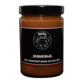 Eifel Good Schaschlik – Glas