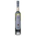 Eifel Premiumbrand Apfel von Bernhard Zender, 0,5-l-Flasche