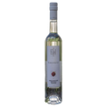 Eifel Premiumbrand Himbeergeist von Bernhard Zender, 0,5-l-Flasche