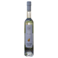 Eifel Premiumbrand Williams-Birne von Bernhard Zender, 0,5-l-Flasche