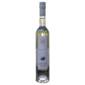 Eifel Premiumbrand Zwetschge von Bernhard Zender, 0,5-l-Flasche