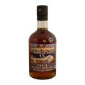 Eifel Whisky 746.9 Single Malt 15 Jahre Old Cream Sherry Cask (0,35 l)